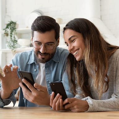 Clue Kingdom - Play at Home Escape Room Bundle