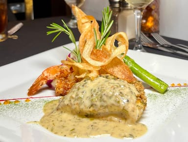 Electric Cart Food and Drink Tour in Historic St. Augustine