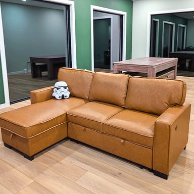 Cozy Cabin Getaway for Two with Tickets to Shenandoah Caverns