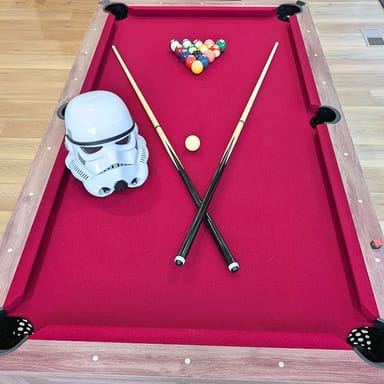 Cozy Cabin Getaway for Two with Tickets to Shenandoah Caverns