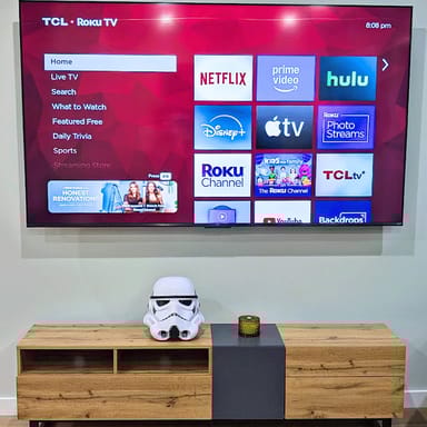 Cozy Cabin Getaway for Two with Tickets to Shenandoah Caverns