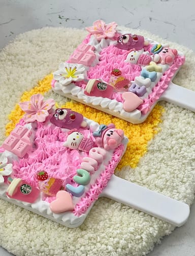 Decoden Art Experience for Two