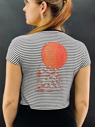 Hands-On Screen Printing Workshop