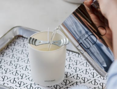 National Date Night Gift Collection