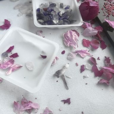 Create Your Own Signature Scent - Industry City