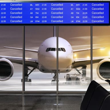 CSI: Grounded - Play at Home Escape Room