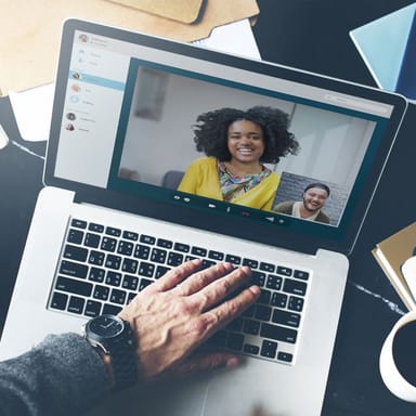 Play Four Different Escape Room Games at Home