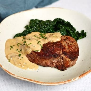 Private 3-Course Dinner Party