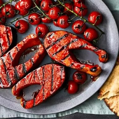 Private 7-Course Dinner Party with Hotel Stay