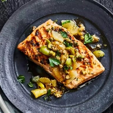 Private 5-Course Dinner Party