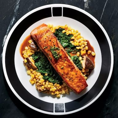 Private 5-Course Dinner Party