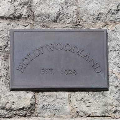 Customizable Private Tour of Los Angeles 