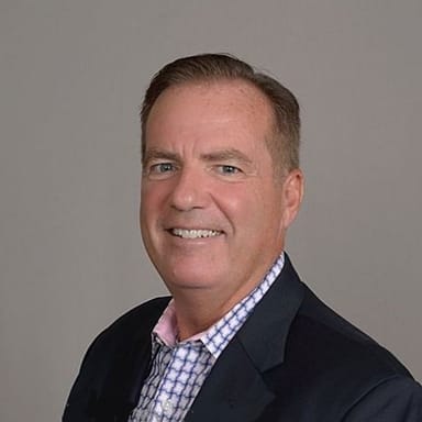 Weekend Warrior Golf School