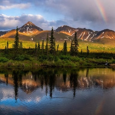 Private Group Photo Tour