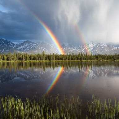 Private Group Photo Tour