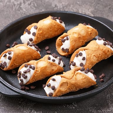 Historic North End Pizza Tour