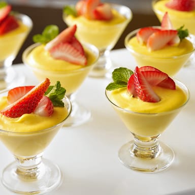 Philadelphia Brunch Cruise with Bottomless Mimosas