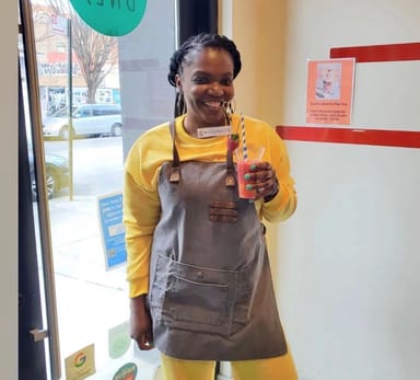 New York City Cooking Class Gift Collection