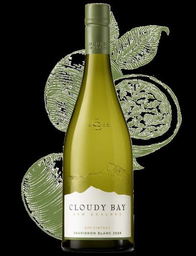 Four-Course Dinner and Wine for Two at Chicago Oyster House