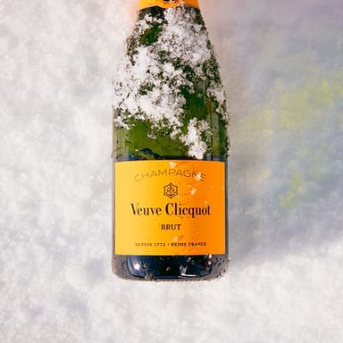 Ultimate Four-Course Dinner and Premium Wine for Two at Chicago Oyster House