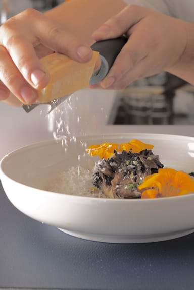 Pearl Street Raw Bar and Restaurant Multi-Course Tasting Menu