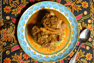 Iconic San Francisco Collection