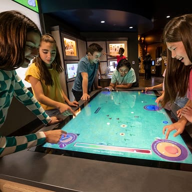 San Diego Zoo® Admission