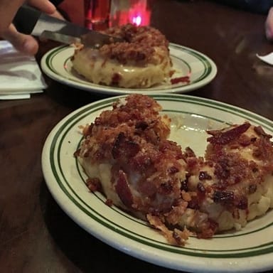 Downtown LA Food Tour