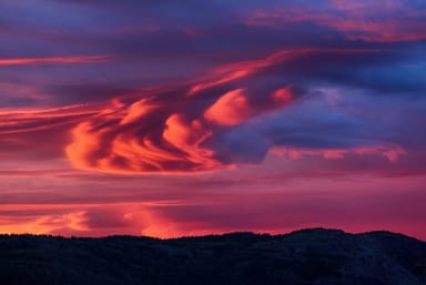 Midnight Sun Photo Tour