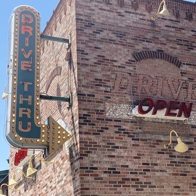 Chocolate Scavenger Hunt