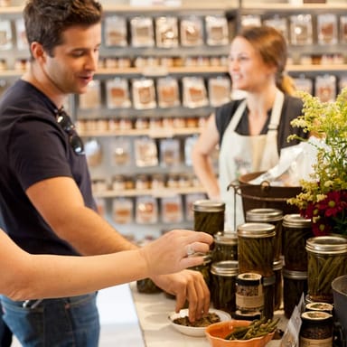 Solvang Food & Photo Tour