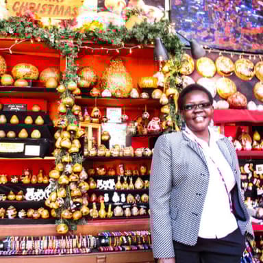 San Diego Photo Safari