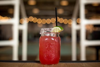 60-Day Shuffleboard Group Pass