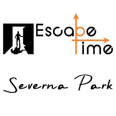 Immersive Escape Room in Severna Park