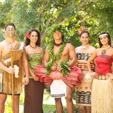 Go City | Oahu Explorer Pass - 4 Attractions