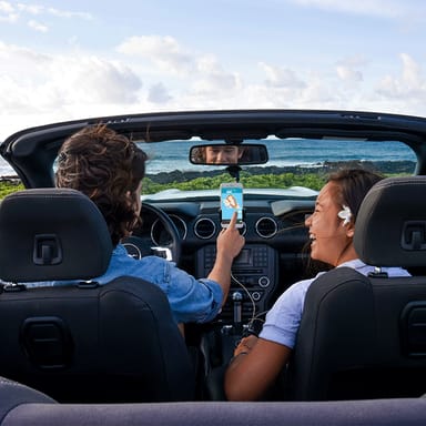 Go City | Oahu Explorer Pass - 4 Attractions