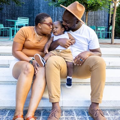 Ultimate Nashville Photowalk