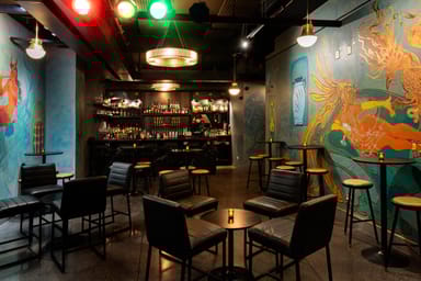 Industry Ales Brewpub Tour with Tasting and Appetizers for Two