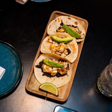 South Beach Food and Fun Walking Tour