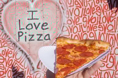 The Slices of Brooklyn Pizza Tour