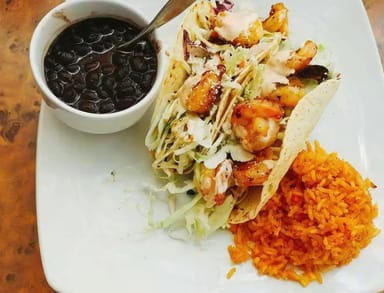 San Antonio River Walk Food Tour