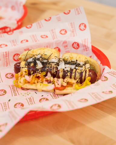 A Taste of Napa: Culinary Institute and Oxbow Public Market Foodie Tour