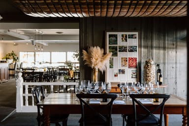 Hill Family Estate Blind Wine Tasting for Two in Yountville