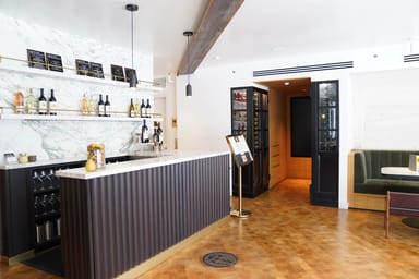 Eco Terreno ‘Lyon Pride’ Wine Tasting for Two in San Francisco