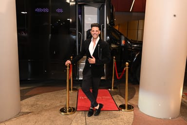 VIP Wine and Bites Tour with Take Home Bottle