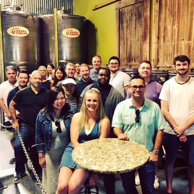 All-Inclusive Olive Oil Mill Tour with Tastings and Charcuterie