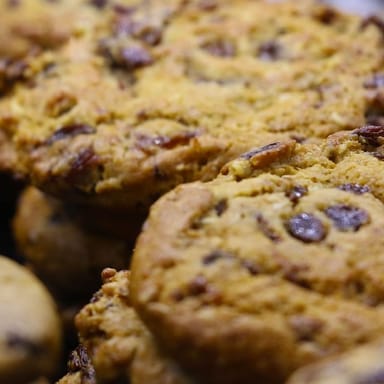 Best of Philadelphia Food Tour