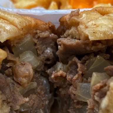 Best of Philadelphia Food Tour