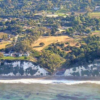 Learn to Fly Experience