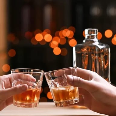 Irish Whiskey French Toast Cooking Class